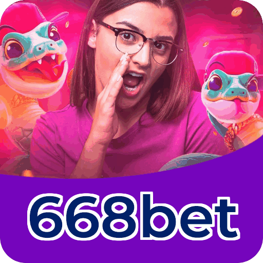 Mahjong Ways - Slot com múltiplas formas de ganhar