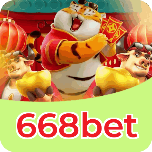Métodos de pagamento aceitos na 668bet