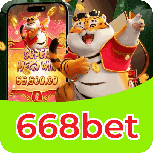 Fortune Dragon - Jogo temático asiático