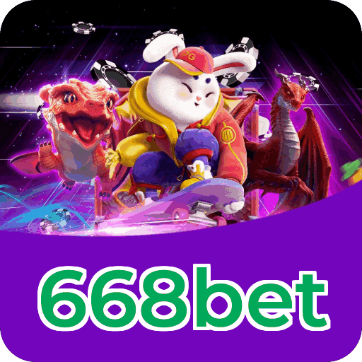 Instalar APK 668bet