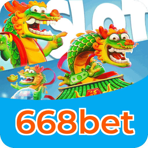 Slots Premium da PG Soft na 668bet