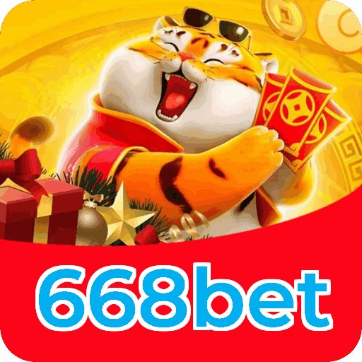 Promoções e bônus exclusivos da 668bet