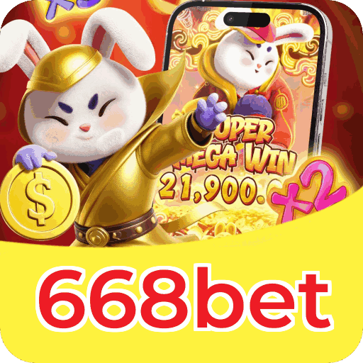 Reload Bonus 668bet