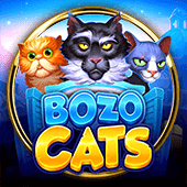 Bozo cats